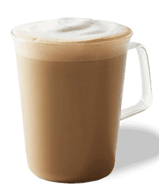 tasa_capuchino